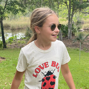 Meet your Posher, Whitney